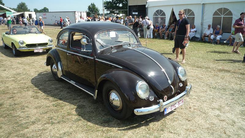 OldtimerFly te Schaffen op 12-8-2012, foto's van F. Onkelinx (107).jpg